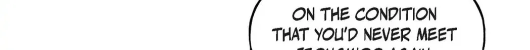 Unquenchable Thirst Chapter 41 page 2 - 