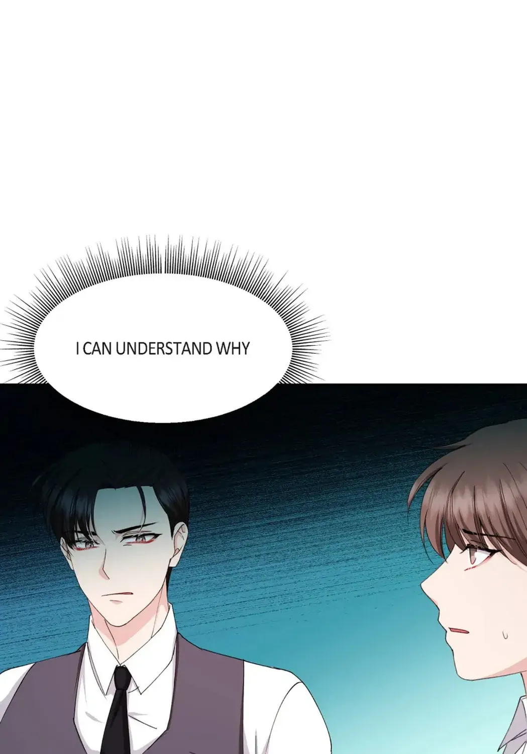 Unquenchable Thirst Chapter 41 page 103 - 