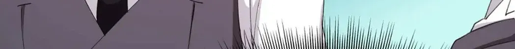 Unquenchable Thirst Chapter 41 page 104 - 