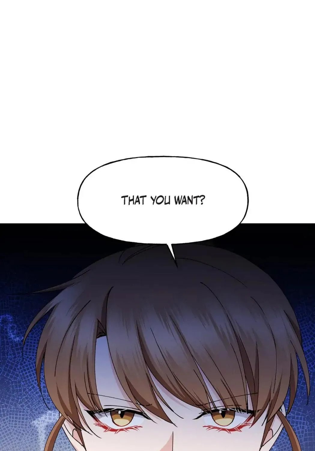 Unquenchable Thirst Chapter 41 page 109 - 