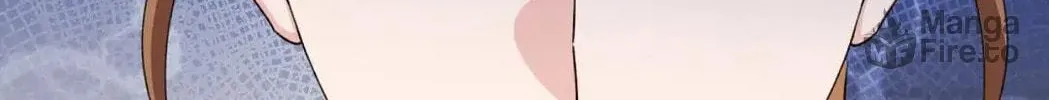Unquenchable Thirst Chapter 41 page 110 - 