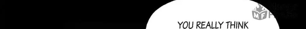 Unquenchable Thirst Chapter 41 page 12 - 
