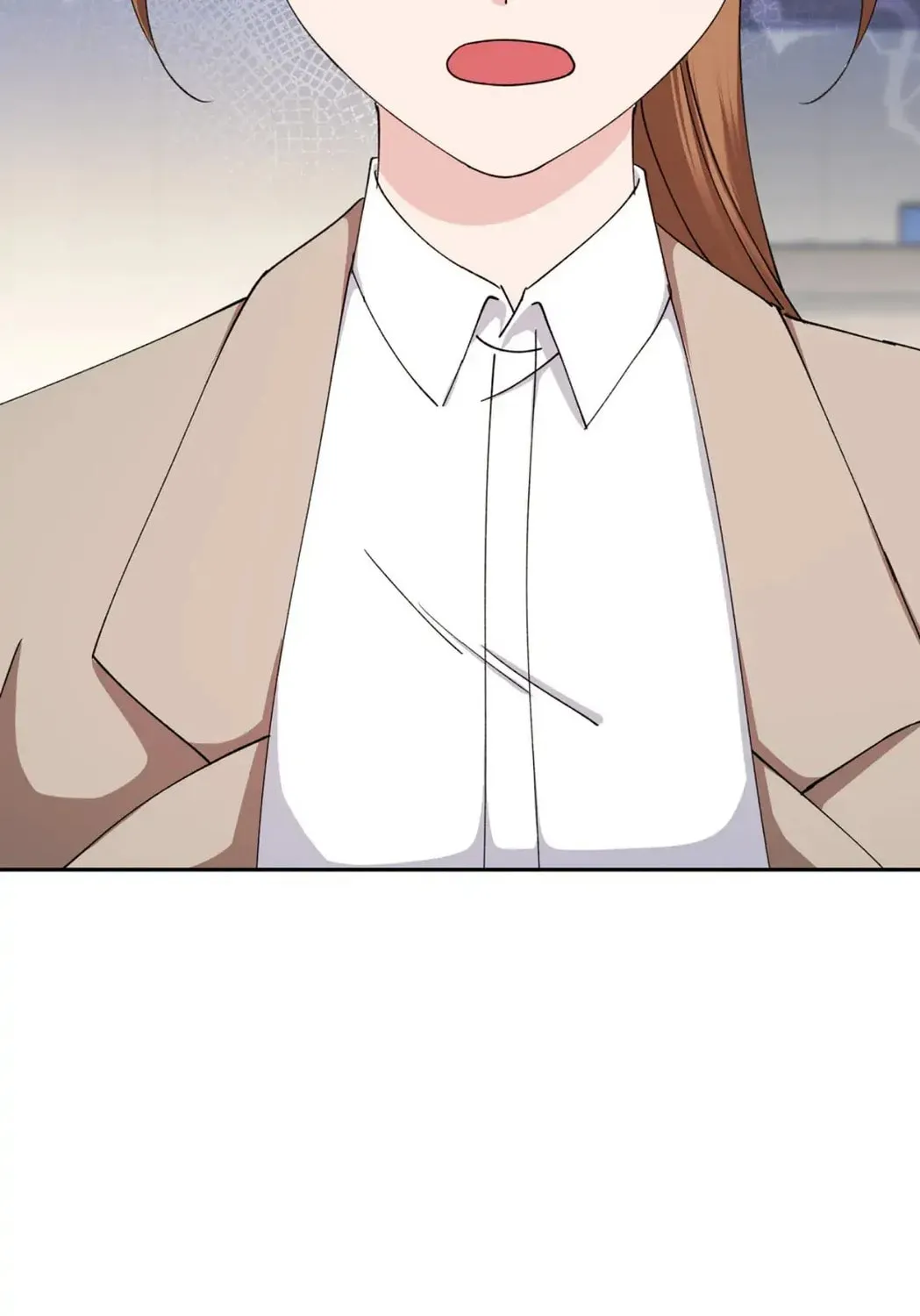 Unquenchable Thirst Chapter 41 page 111 - 