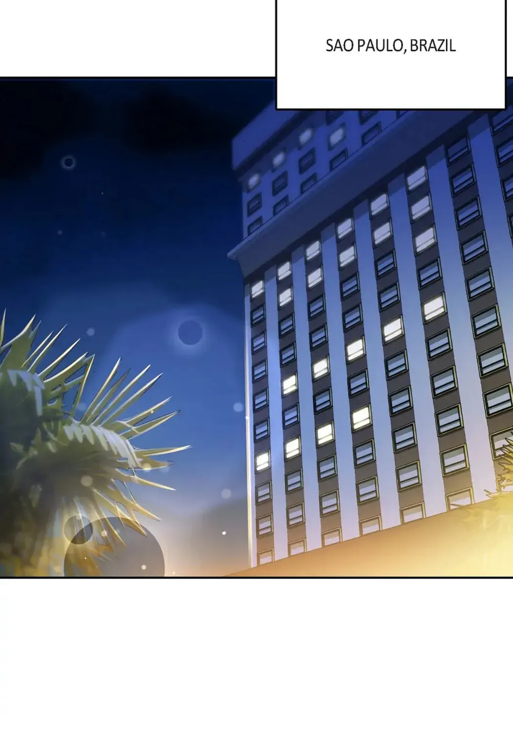 Unquenchable Thirst Chapter 41 page 115 - 