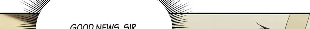 Unquenchable Thirst Chapter 41 page 118 - 