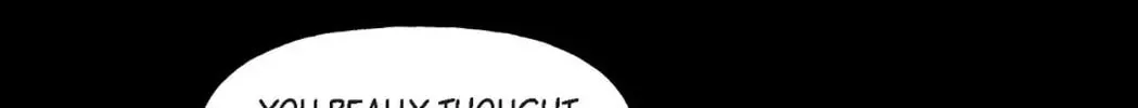 Unquenchable Thirst Chapter 41 page 14 - 