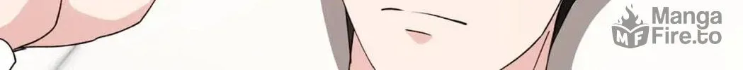 Unquenchable Thirst Chapter 41 page 132 - 