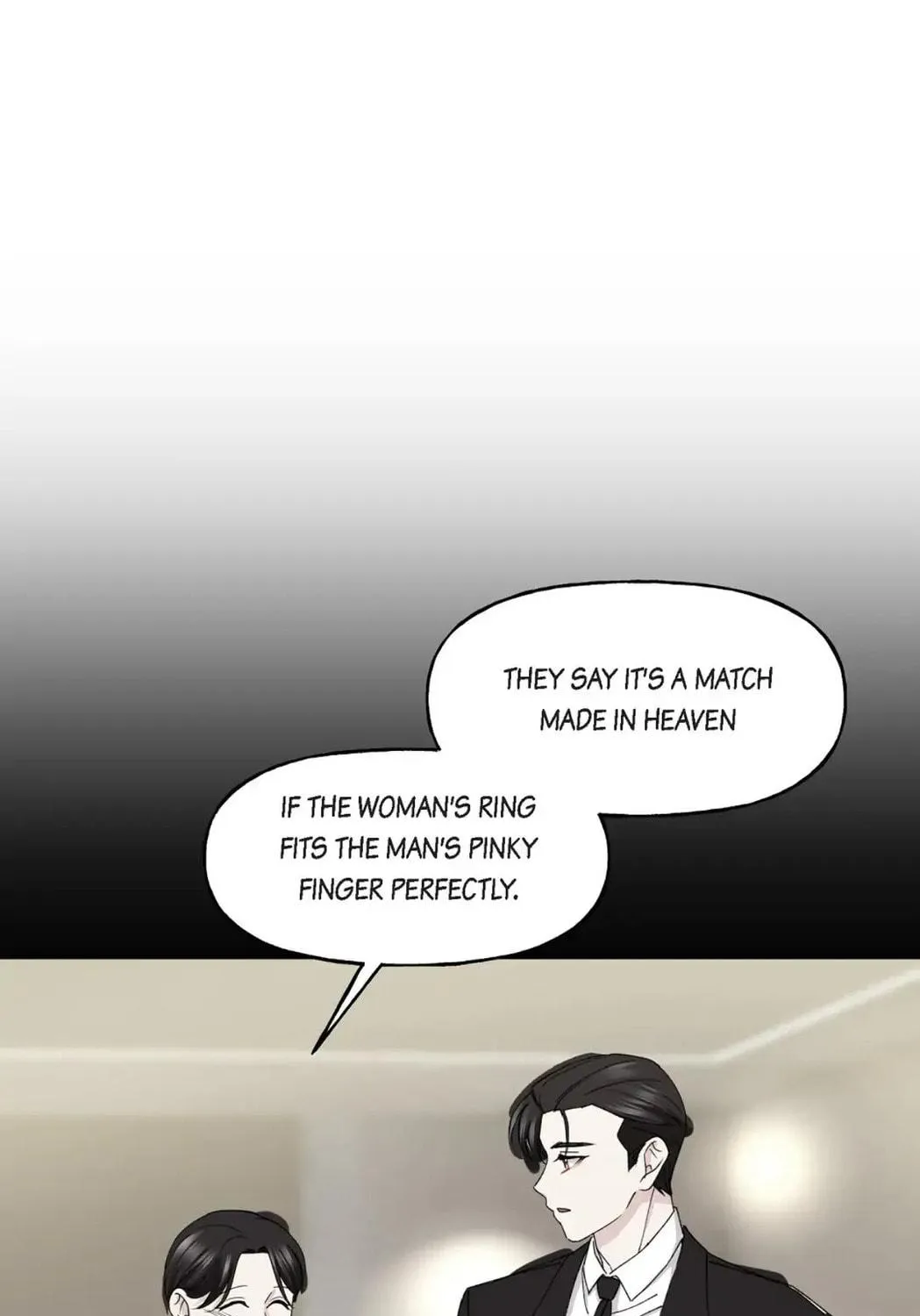 Unquenchable Thirst Chapter 41 page 137 - 