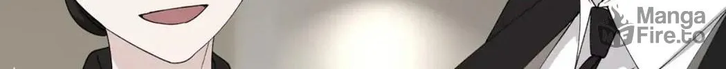 Unquenchable Thirst Chapter 41 page 140 - 