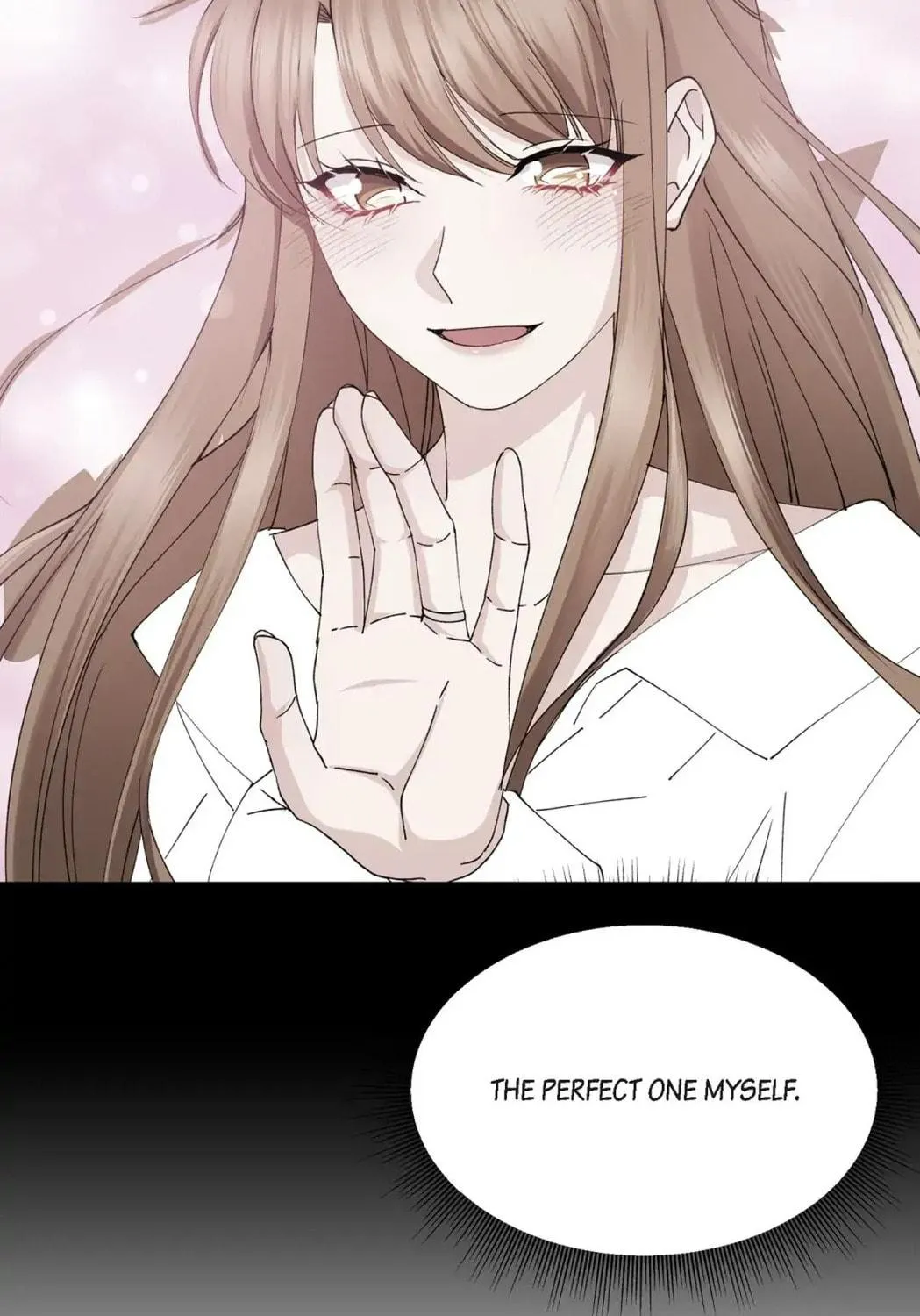 Unquenchable Thirst Chapter 41 page 143 - 