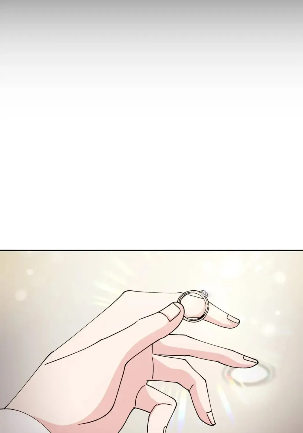 Unquenchable Thirst Chapter 41 page 145 - 