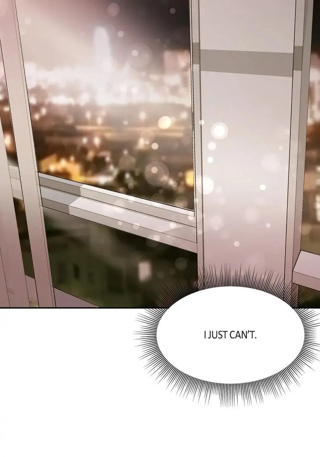 Unquenchable Thirst Chapter 41 page 149 - 