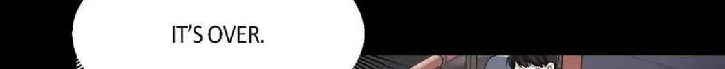 Unquenchable Thirst Chapter 41 page 34 - 