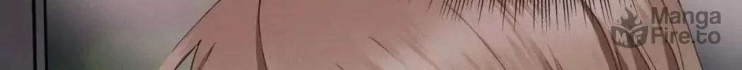 Unquenchable Thirst Chapter 41 page 36 - 