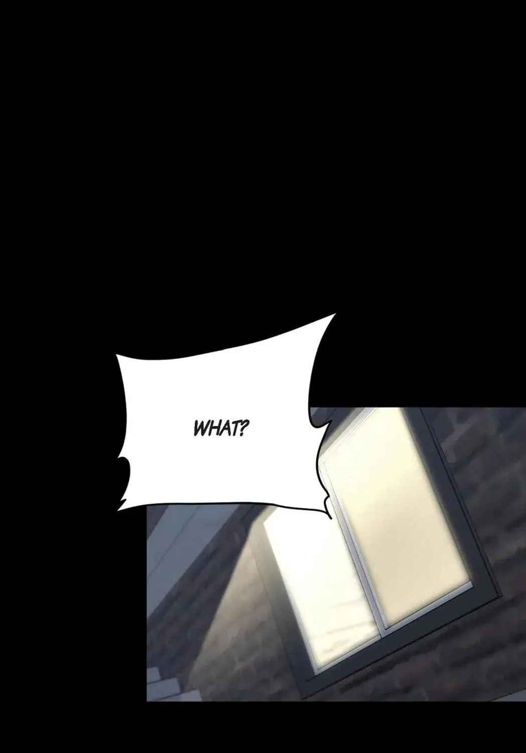 Unquenchable Thirst Chapter 41 page 39 - 