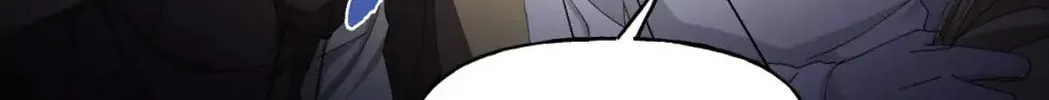 Unquenchable Thirst Chapter 41 page 44 - 