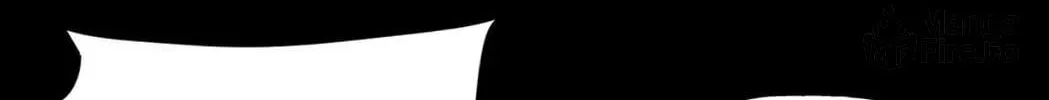 Unquenchable Thirst Chapter 41 page 48 - 