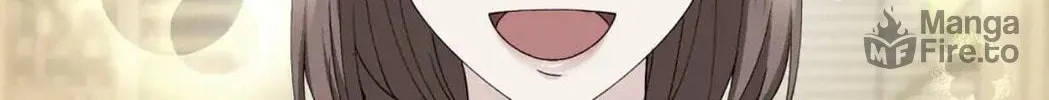 Unquenchable Thirst Chapter 41 page 6 - 