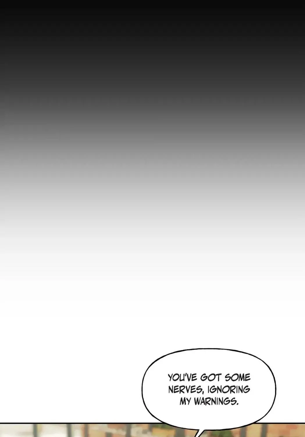 Unquenchable Thirst Chapter 41 page 53 - 
