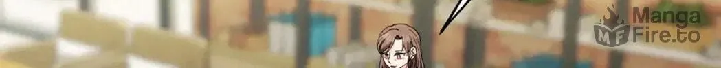 Unquenchable Thirst Chapter 41 page 54 - 