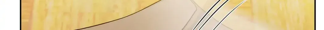 Unquenchable Thirst Chapter 41 page 56 - 