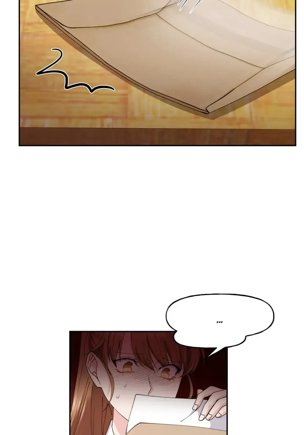 Unquenchable Thirst Chapter 41 page 57 - 