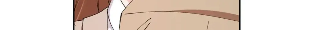 Unquenchable Thirst Chapter 41 page 58 - 