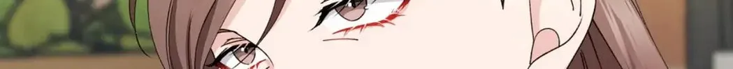 Unquenchable Thirst Chapter 41 page 62 - 