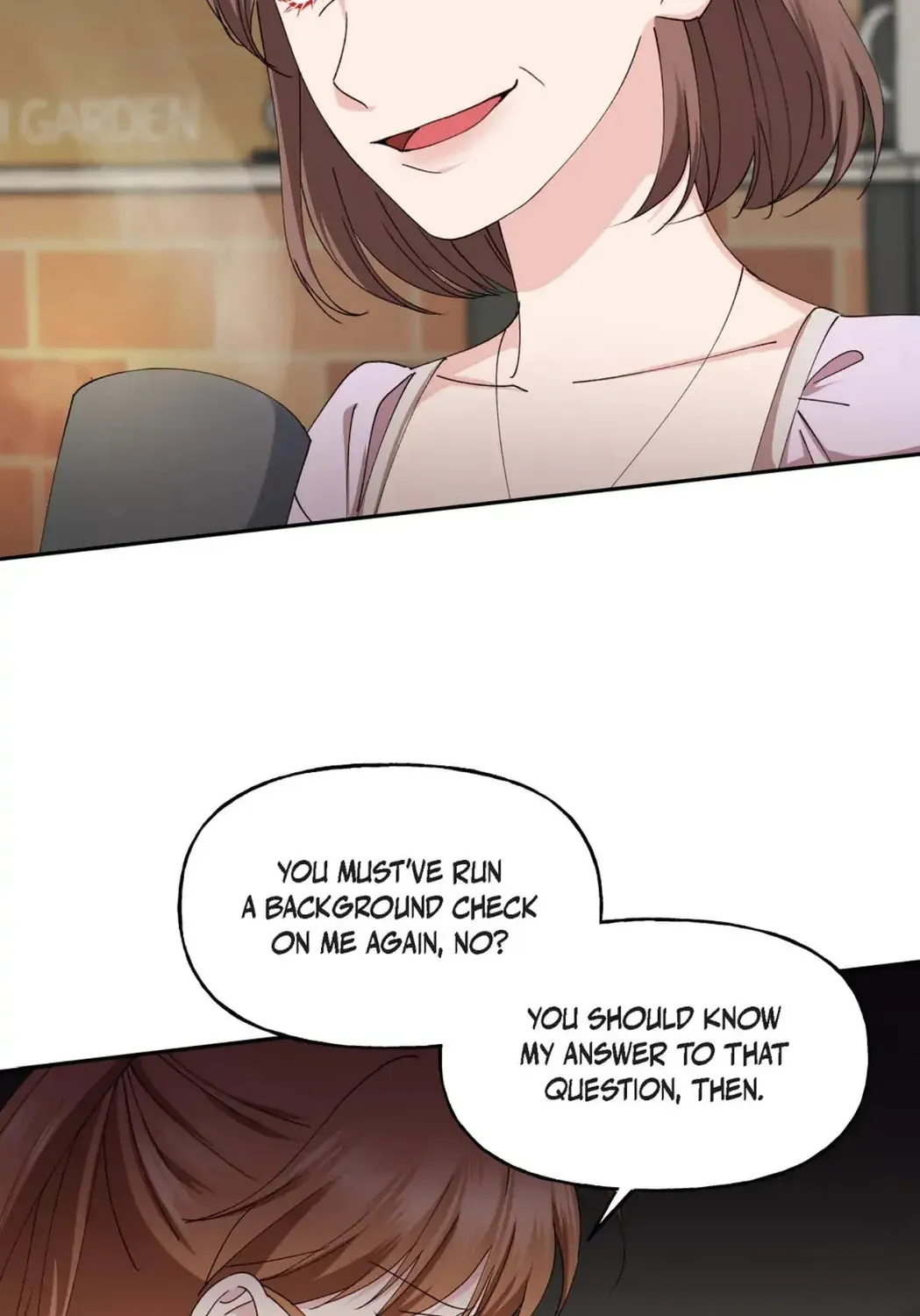 Unquenchable Thirst Chapter 41 page 63 - 
