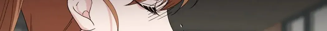 Unquenchable Thirst Chapter 41 page 64 - 