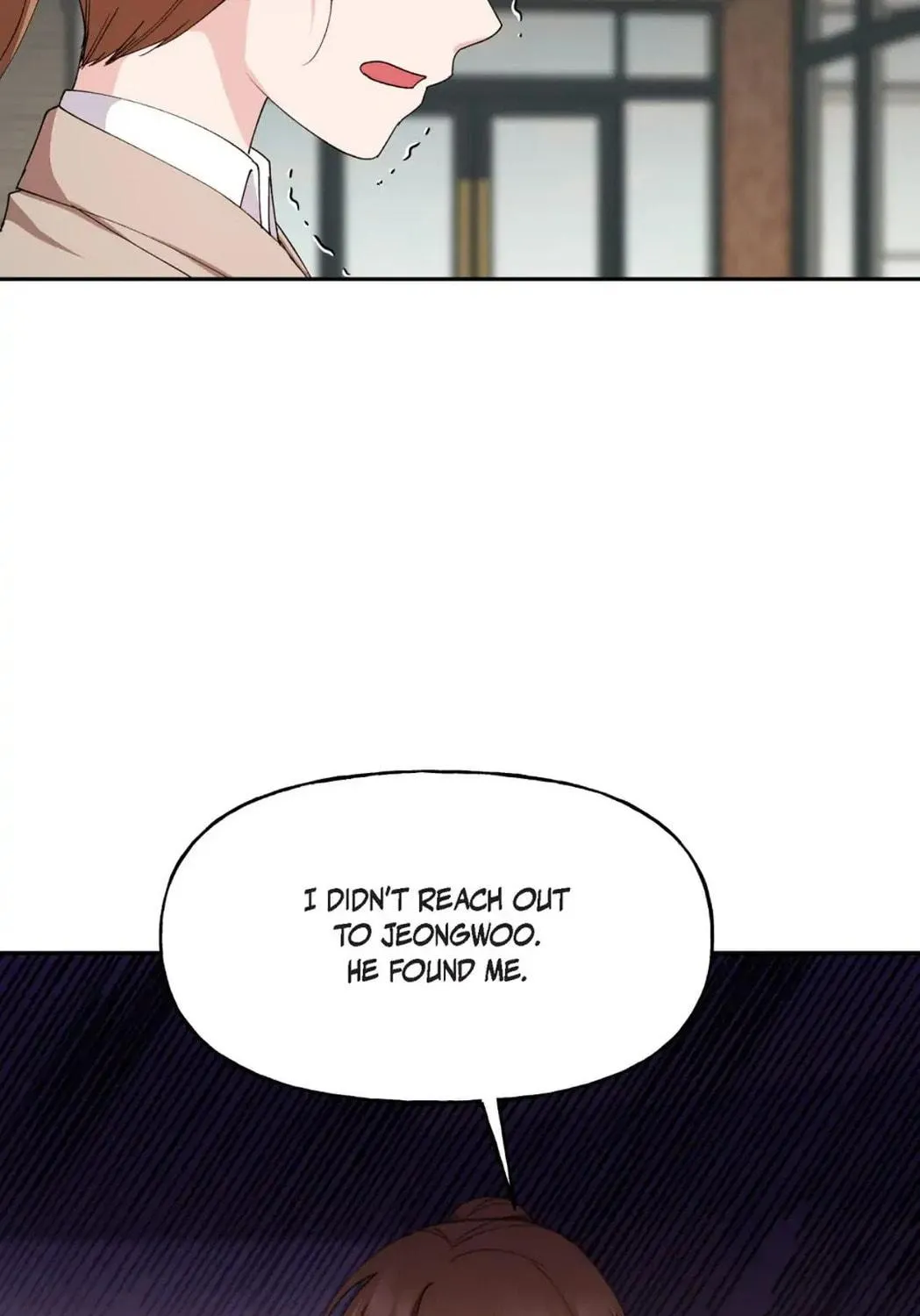 Unquenchable Thirst Chapter 41 page 65 - 