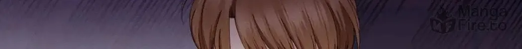 Unquenchable Thirst Chapter 41 page 66 - 