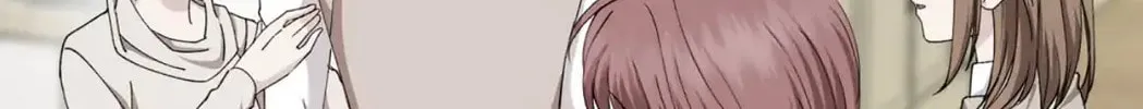 Unquenchable Thirst Chapter 41 page 8 - 