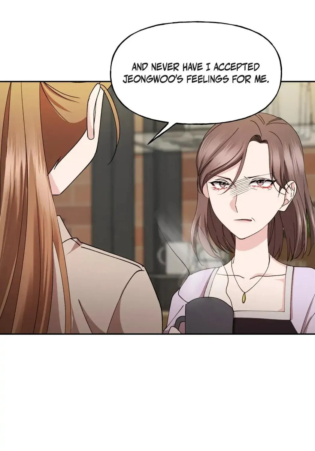 Unquenchable Thirst Chapter 41 page 71 - 