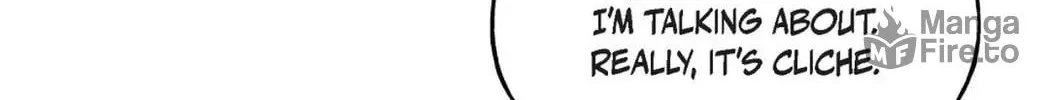 Unquenchable Thirst Chapter 41 page 80 - 