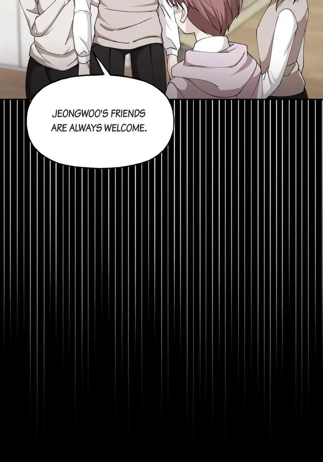 Unquenchable Thirst Chapter 41 page 9 - 