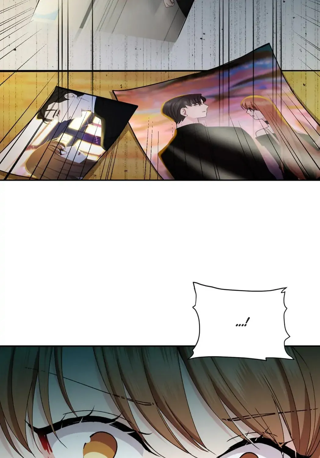 Unquenchable Thirst Chapter 41 page 85 - 