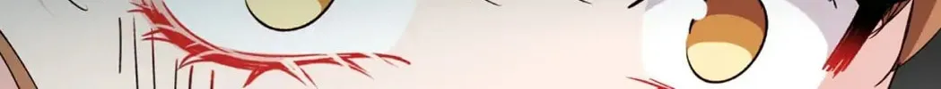 Unquenchable Thirst Chapter 41 page 86 - 