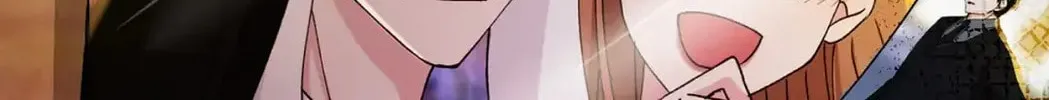Unquenchable Thirst Chapter 41 page 88 - 