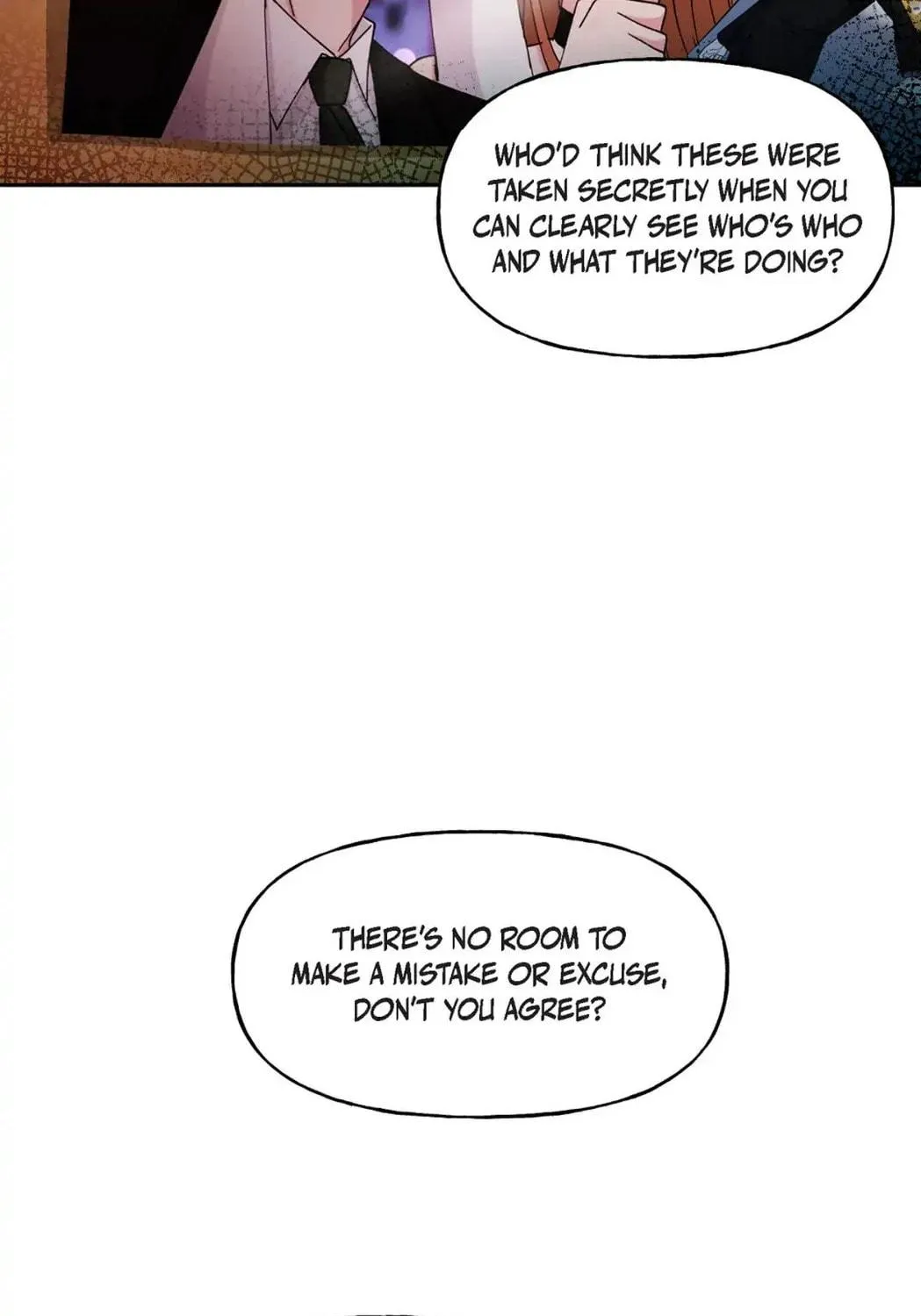 Unquenchable Thirst Chapter 41 page 89 - 