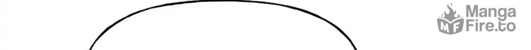 Unquenchable Thirst Chapter 41 page 90 - 
