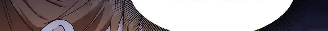 Unquenchable Thirst Chapter 41 page 92 - 