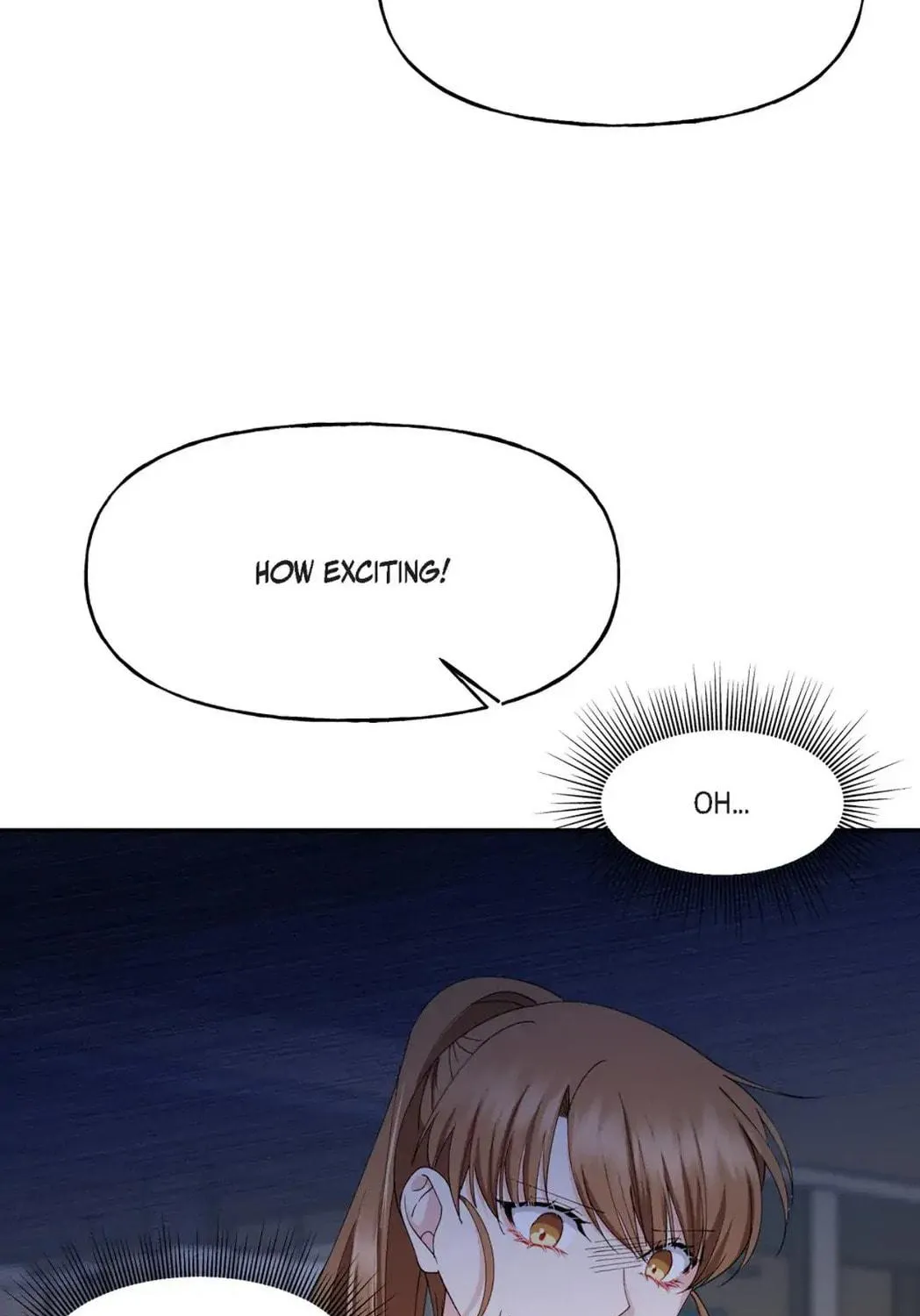 Unquenchable Thirst Chapter 41 page 99 - 