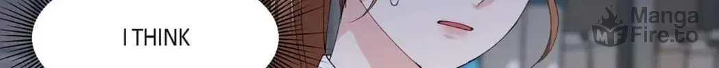 Unquenchable Thirst Chapter 41 page 100 - 