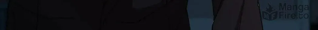 Unquenchable Thirst Chapter 42 page 102 - 