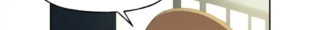 Unquenchable Thirst Chapter 42 page 106 - 