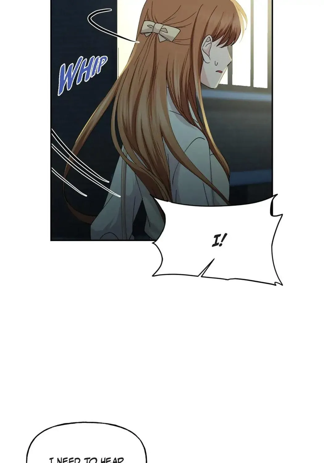 Unquenchable Thirst Chapter 42 page 107 - 