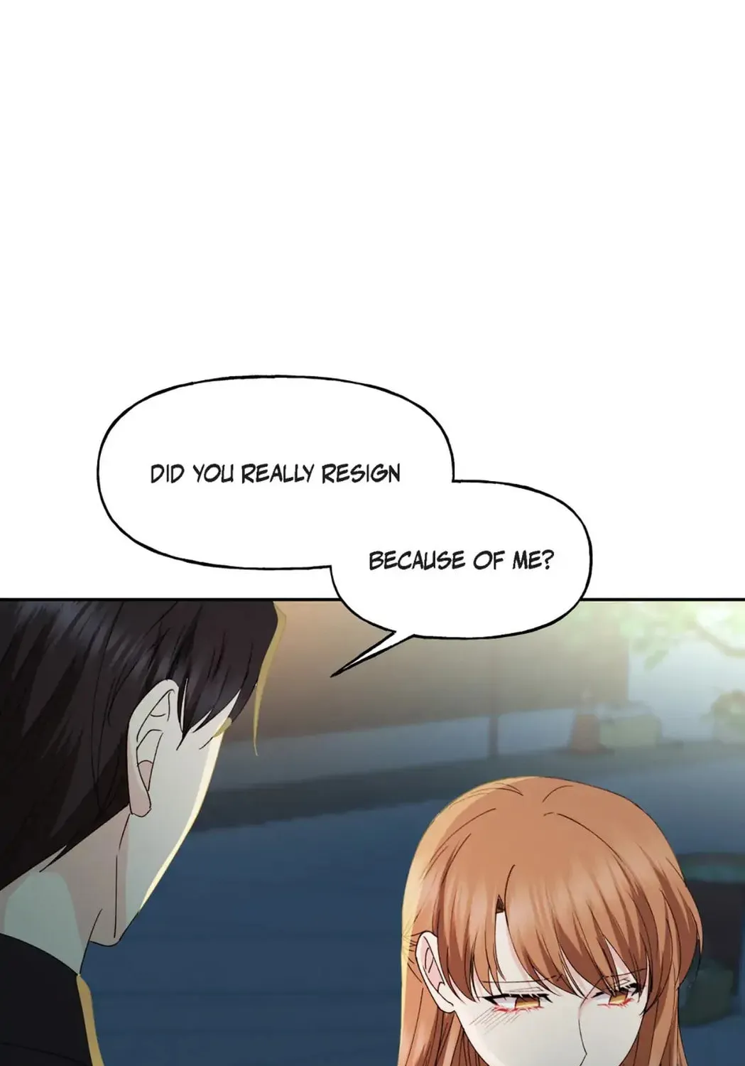 Unquenchable Thirst Chapter 42 page 111 - 