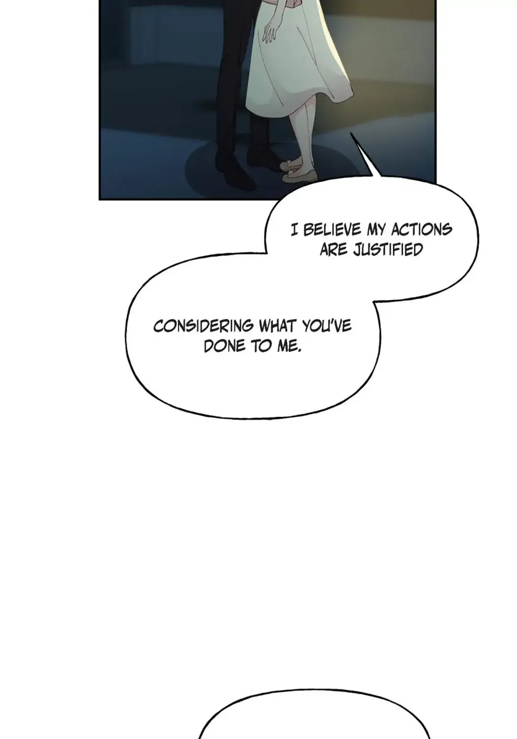 Unquenchable Thirst Chapter 42 page 115 - 
