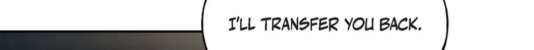 Unquenchable Thirst Chapter 42 page 116 - 
